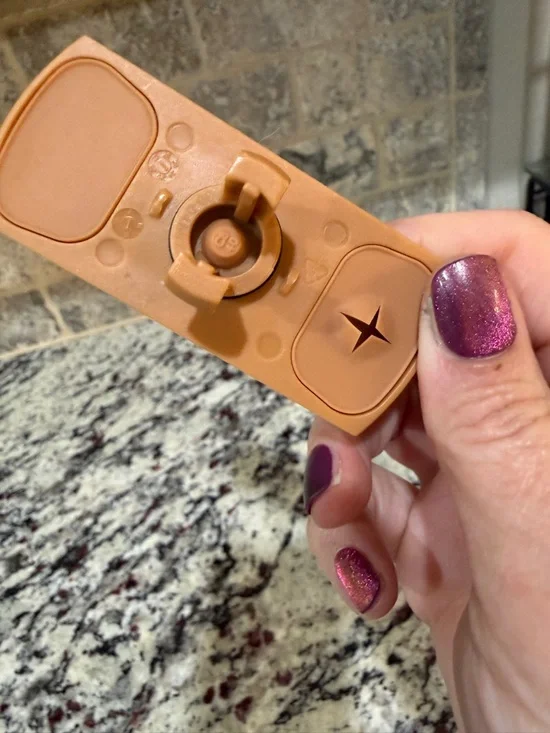 Stanley 30oz Hard to Find Camel Quencher H2.0 Tumbler - Picture 5 of 5